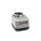 GN 953.2 Position Indicators, Hollow Shaft Stainless Steel, 5 Digits, Digital Indication, Mechanical Counter Display position: AR - On the chamfer, below
Color: GR - Gray, RAL 7035, shiny finish