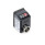 GN 955.2 Indicateurs de position, arbre creux en inox, 3 chiffres, indication numérique, mécanisme de compteur Position d’affichage: AN - sur le chanfrein, ci-dessus
Couleur: SG - gris foncé, RAL 7021, shiny finish