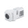 GN 194 T-Angle Connector Clamps, Aluminum 