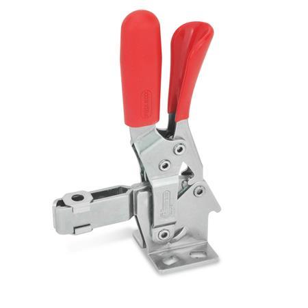 Parallel Clamps 3" Toolmakers hardened faces all steel you get 2 units this sale 
