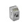 GN 9154 Position Indicators, 5 digits, Electronic, LCD-Display, with Data Transmission via Radio Frequency Color: GR - Gray, RAL 7040, shiny finish