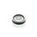 GN 2281 Livelle a bolla a occhio di bue, per installazione in piastre e corpi di contenimento Finitura / Materiale: KT - Plastica, bianco
Fluido di contrasto: K - Incolore trasparente
N° identificativo: 2 - Con anello di contrasto (solo versione KT per d = 12-18)