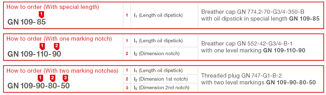 001b4f57-0a09-4164-be71-720ef8c82d3c