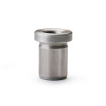 Guide Bushings, Drill Bushings, Steel, with Collar