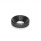 GN 6341 Washers, Steel Finish: BT - Blackened
Type: B - With Bore for Countersunk Screw