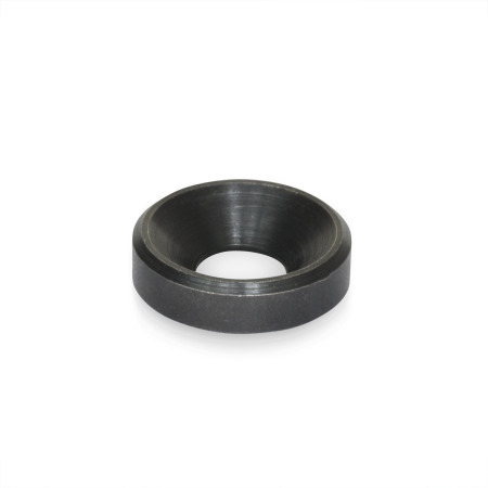 Washers GN 6341 | Ganter