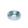 GN 6341 Washers, Steel Finish: ZB - Zinc plated, blue passivated
Type: B - With Bore for Countersunk Screw