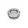GN 743.5 Spie di livello olio, acciaio INOX, fino a 180 °C Tipo: B - Senza riflettore