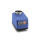 GN 955.2 Indicateurs de position, arbre creux en inox, 3 chiffres, indication numérique, mécanisme de compteur Position d’affichage: AR - sur le chanfrein, en dessous
Couleur: BL - bleu, RAL 5024, finition mat
