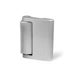 Hinges, without Switch, Zinc Die Casting