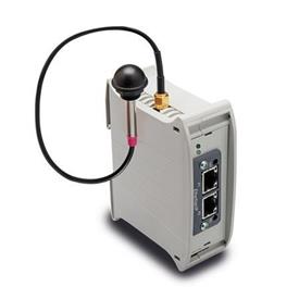 GN 9150 Unità di controllo per indicatori di posizione elettronici GN 9153 / GN 9154 
