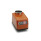 GN 955.2 Stellungsanzeiger, Hohlwelle Edelstahl, 3-stellig, digitale Anzeige, mechanisches Zählwerk Anzeigeposition: AR - schräg, unten
Farbe: OR - orange, RAL 2004, glänzend