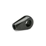 Swing Nuts, Steel