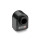 GN 954 Indicateurs de position, arbre creux acier, 4 chiffres, indication numérique, mécanisme de compteur Position d’affichage: FR - à l'avant, en dessous
Couleur: SG - gris foncé, RAL 7021, shiny finish