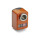 GN 955.2 Position Indicators, Hollow Shaft Stainless Steel, 3 Digits, Digital Indication, Mechanical Counter Display position: FR - In the front, below
Color: OR - Orange, RAL 2004, shiny finish