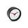 GN 000.8 Position Indicators, Pendulum System, Analog Indication Type: L - Numbers ascending anti-clockwise