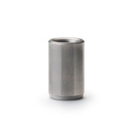 Guide Bushings, Drill Bushings, Steel, without Collar