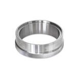 Scale Rings, Accessories for Scaling Sets, Plain