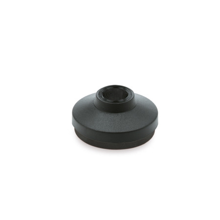 Base Plates GN 3441: Plastic