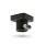 GN 6470.2 Support Heads, Plastic Type: D - With slotted holes