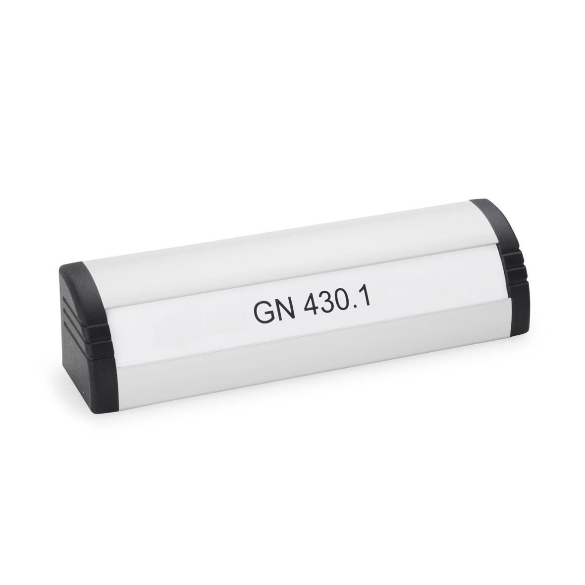 95e32343-7474-4302-93b4-27d50c15b3ed