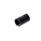 GN 290 Adapter Bushings for Plastic Clamp Connectors Color: SW - Black, RAL 9005, matte finish
d<sub>1</sub>: 18