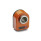 GN 953.2 Indicatori di posizione, acciaio INOX, a 5 cifre, indicazione digitale, contatore meccanico Display position: FR - Nella parte anteriore, in basso
Colore: OR - arancione, RAL 2004, lucida