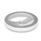 GN 322 Spoked Handwheels, Aluminum, Plain, Rim Polished Bore code: B - Without keyway
Type: A - Without handle