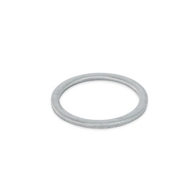 Otto Ganter J.W Pack of 10 Winco 200XRF4 GN738.1 Threaded Plug Otto Ganter J.W Pack of 10 Winco 200XRF4 GN738.1 Threaded Plug