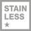 Stainless-Steel-Quality-Class-1