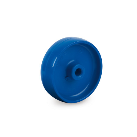 Roues GN 22892: Polyamide
