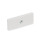GN 57.5 Magneti di ritegno, neodimio-ferro-boro, con filettatura interna, con rivestimento in gomma Tipo: A - Con 1 filettatura interna
Colore: WS - Colore bianco