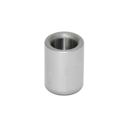 DIN 179 Guide Bushings, Drill Bushings, Stainless Steel, without Collar 