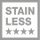 Stainless-Steel-Quality-Class-4