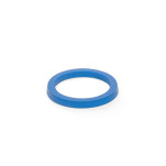 Sealing Rings, Hygienic Design