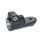GN 276 Swivel Clamp Connectors, Aluminum Type: OZ - Without centring step (smooth)
Finish: SW - Black, RAL 9005, textured finish
