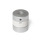 GN 2243 Oldham Couplings with Grub Screw Bore code: B - Without keyway