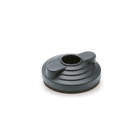 Fußteller GN 3441 (LS.A) | Ganter