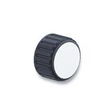 Hand Knob for Position Indicator GN 954