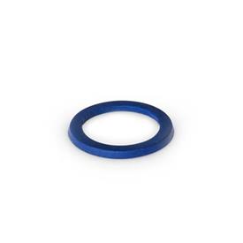 Otto Ganter J.W Pack of 10 Winco 200XRF4 GN738.1 Threaded Plug Otto Ganter J.W Pack of 10 Winco 200XRF4 GN738.1 Threaded Plug