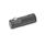 GN 716 Side Thrust Pins, Press-On Type Type: EST - one-sided, ball steel