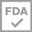 FDA