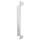 GN 2295 Bisagras, aluminio, para perfiles / paneles de aluminio, tres partes Tipo: I - hojas de bisagra interiores
Código: C - con orificios avellanados
l<sub>2</sub>: 485