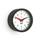 GN 000.9 Position Indicators, Retaining System, Analog Indication Type: R - Numbers ascending clockwise