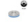 GN 6225 Washers, Stainless Steel, Hygienic Design Material (Sealing Ring): E - EPDM