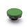 GN 636 Boutons étoile, plastique Type: C - avec alésage borgne lisse, tol. H9
Couleur: DGN - vert, RAL 6017, finition mat
