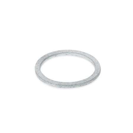 Sealing Rings DIN 7603 | Ganter