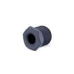 Positioning Bushings, Steel, for Indexing Plungers / Cam Action Indexing Plungers