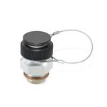 Oil Drain Valves