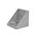GN 30b Winkel, Aluminium, für Aluprofile (b-Baukasten) Form: A - ohne Zubehör
Oberfläche: AB - blank
Größe: 60x60/80x80/90x90
